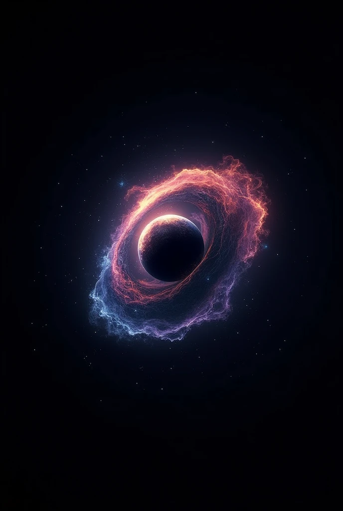 Cosmos channel logo