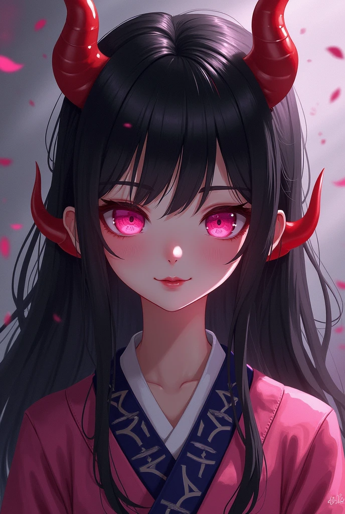 Nezuko