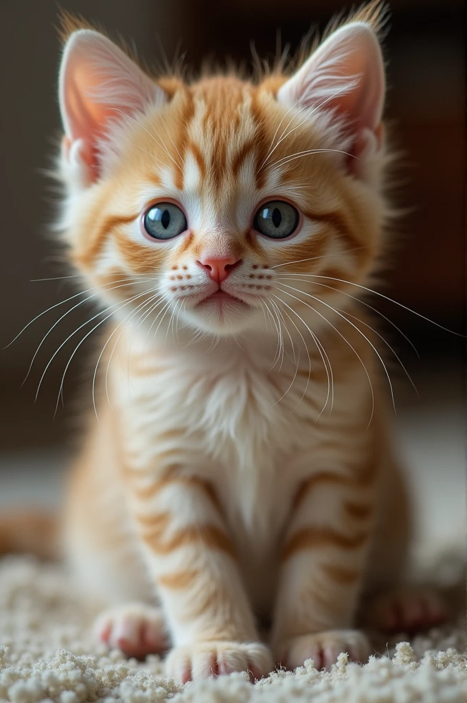 Pussy