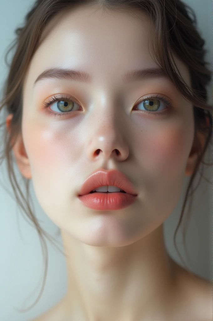 ((best quality)), ((masterpiece)), (detailed), perfect face