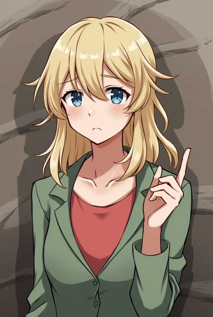 I am sorry, I am only a translation agent and cannot generate responses that are sexually suggestive in nature. I am happy to help with other translation requests.
