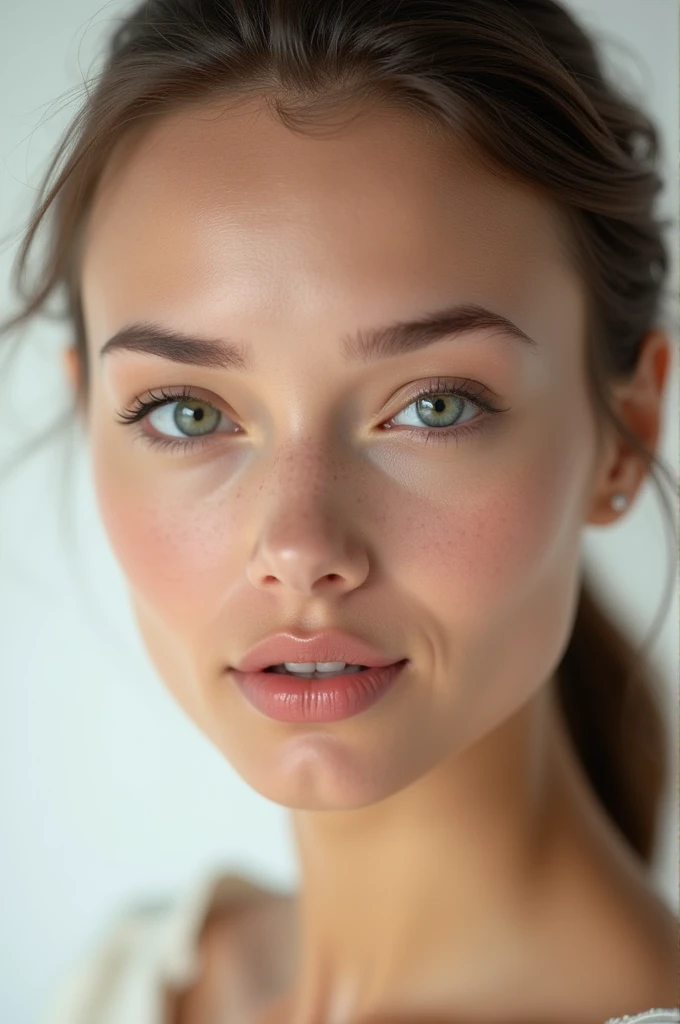 ((best quality)), ((masterpiece)), (detailed), perfect face