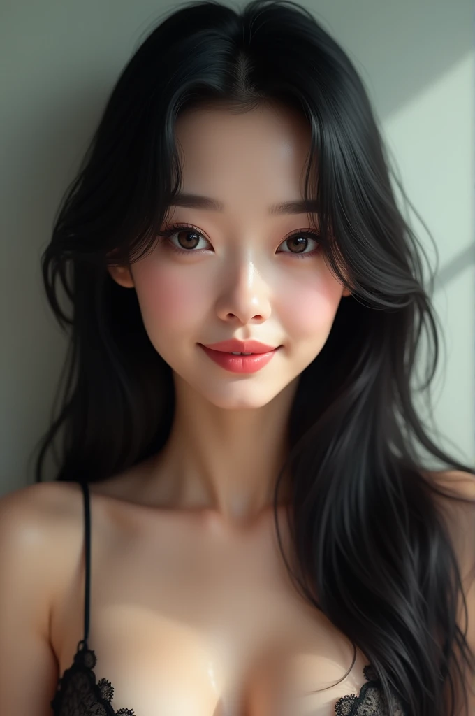 AV actress Yuko Ono