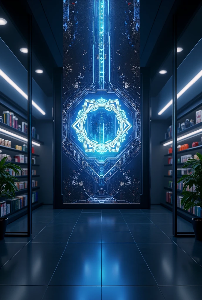 Crar banner 1 banner de infinty store