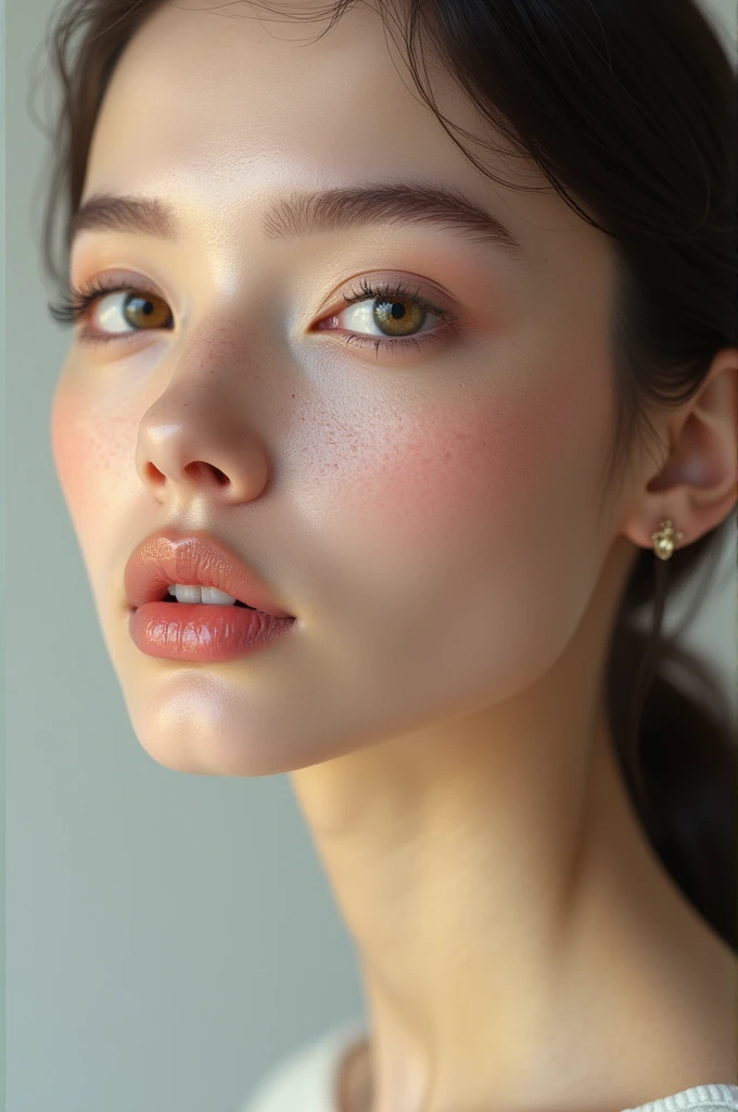 ((best quality)), ((masterpiece)), (detailed), perfect face