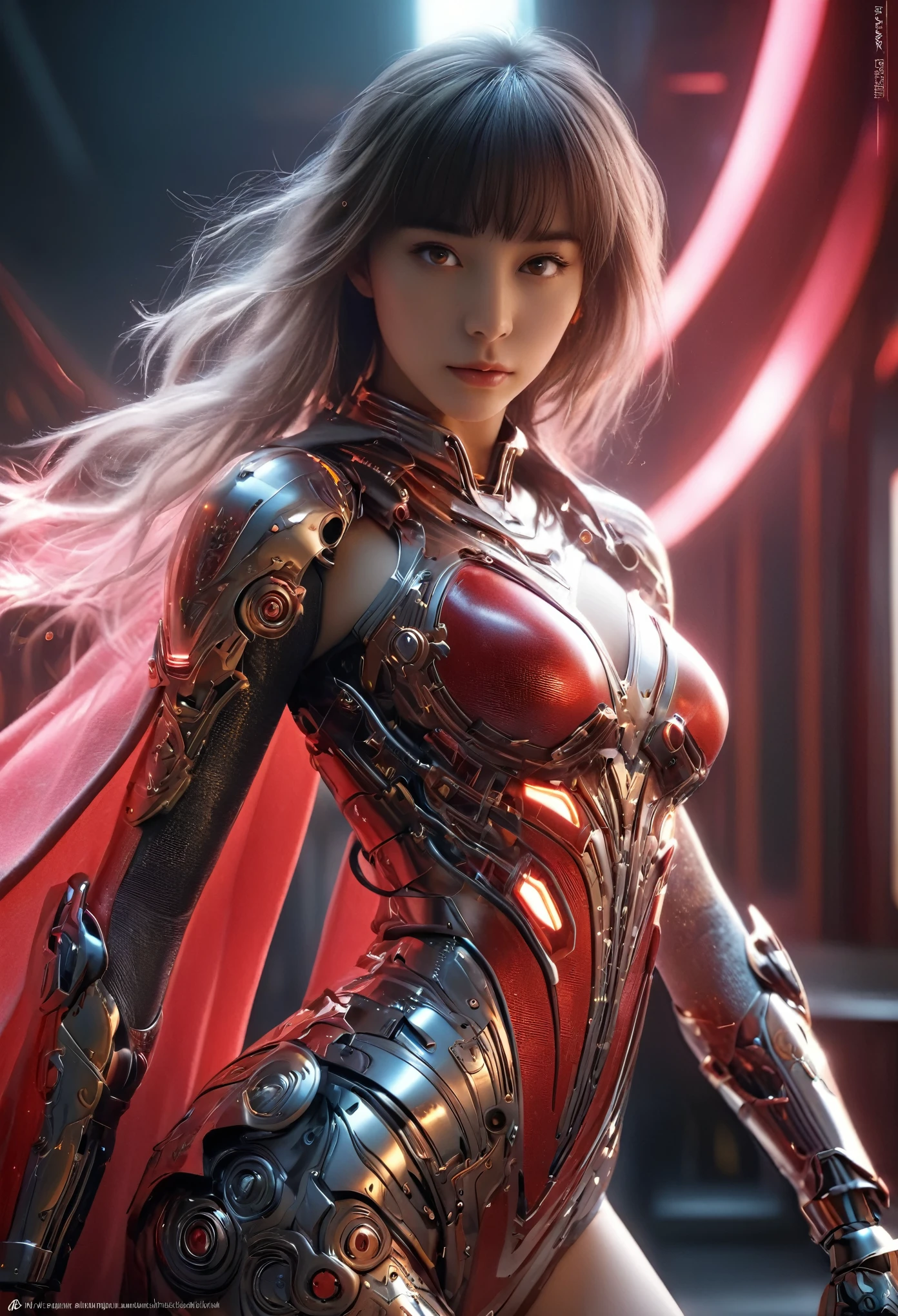 Pink Power Rangers、femele、Realistic、Writing, Glossy suit、Power Rangers Bodysuit、professional photograpy、Does not expose the skin, Japanese Models,、,The skin is not exposed、fleshy body, large boob、 hard 、、big butts、Big belly、thick thight、thick arms、Round face、Fat face、chubby cheeks、Sauce order、big eye、brown short-haired、、Night background、
