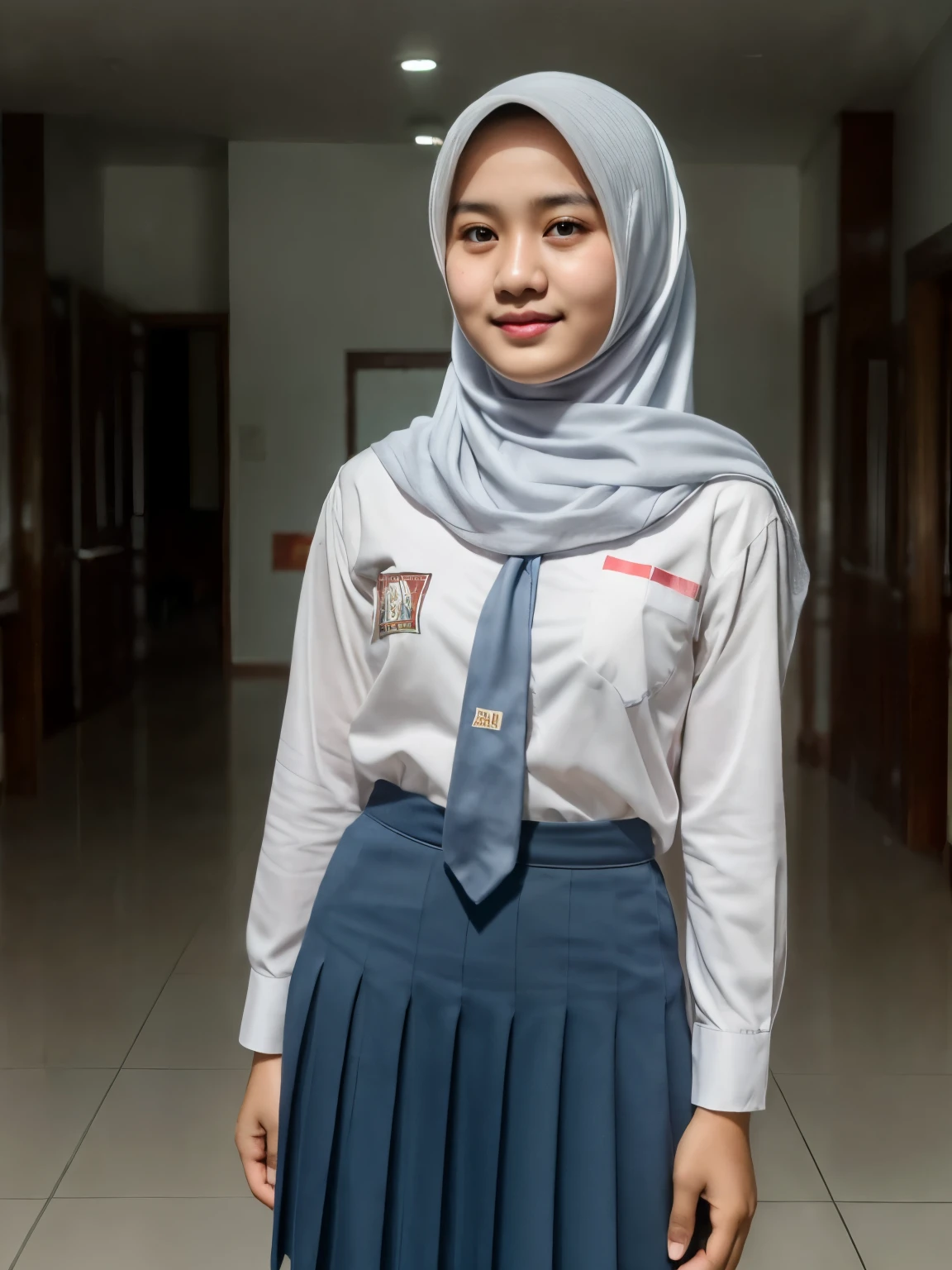 Preview 1