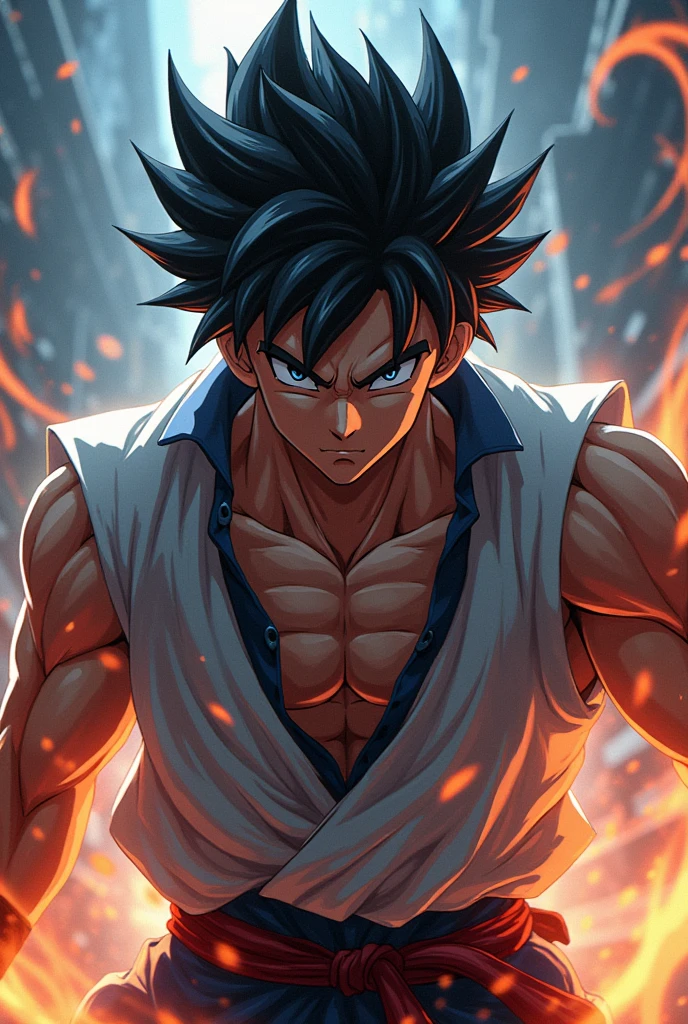 Best anime wallpaper for boys very
agressive more agressive more even moreeee
More