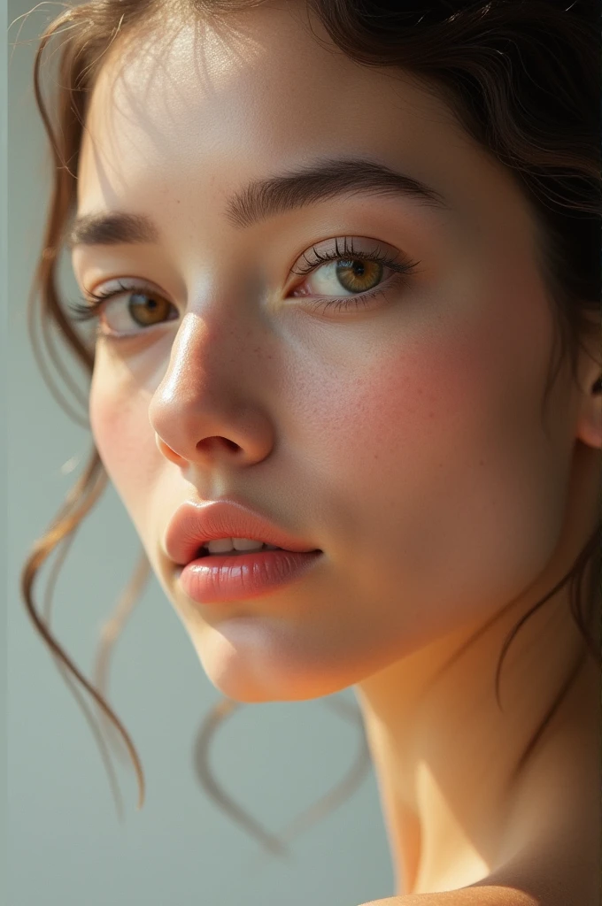 ((best quality)), ((masterpiece)), (detailed), perfect face