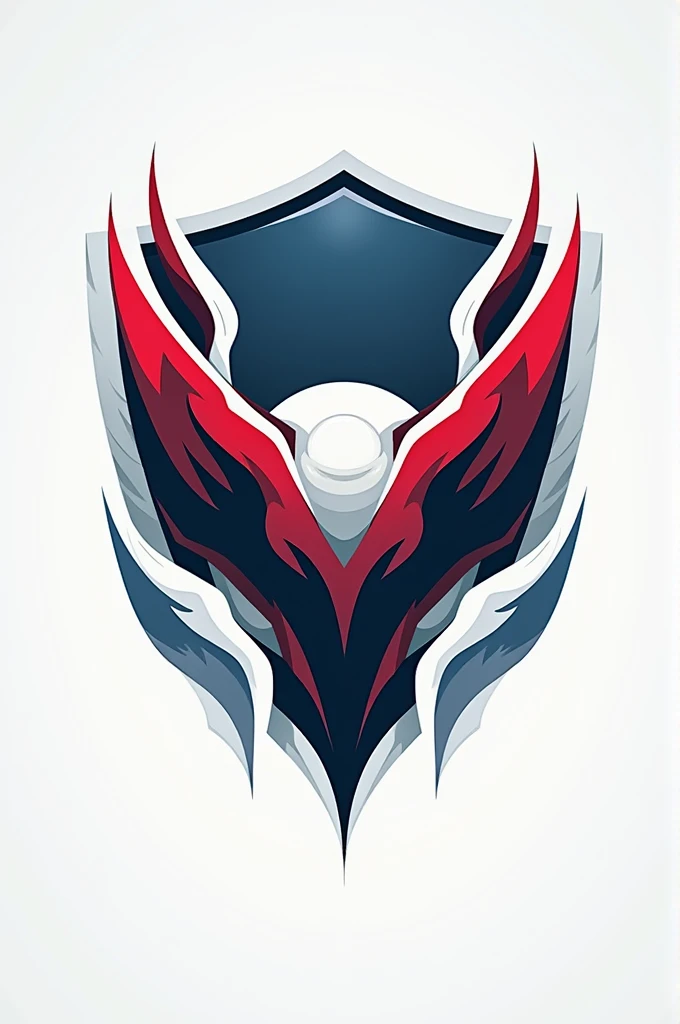 Make a soocer club logo