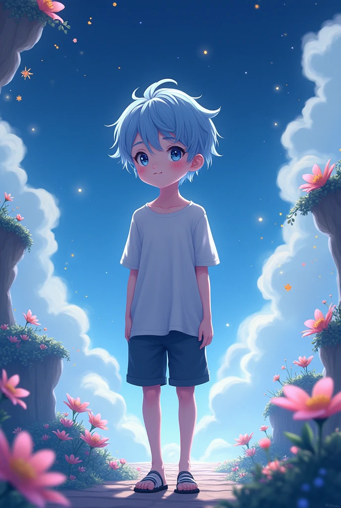 Shota