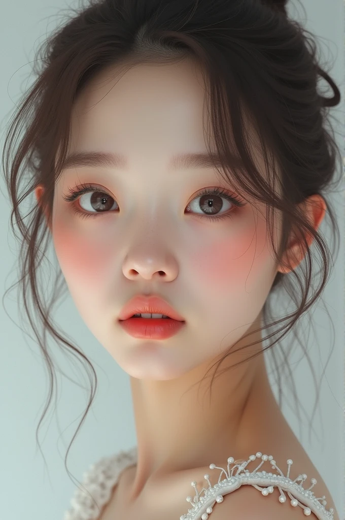((best quality)), ((masterpiece)), (detailed), perfect face