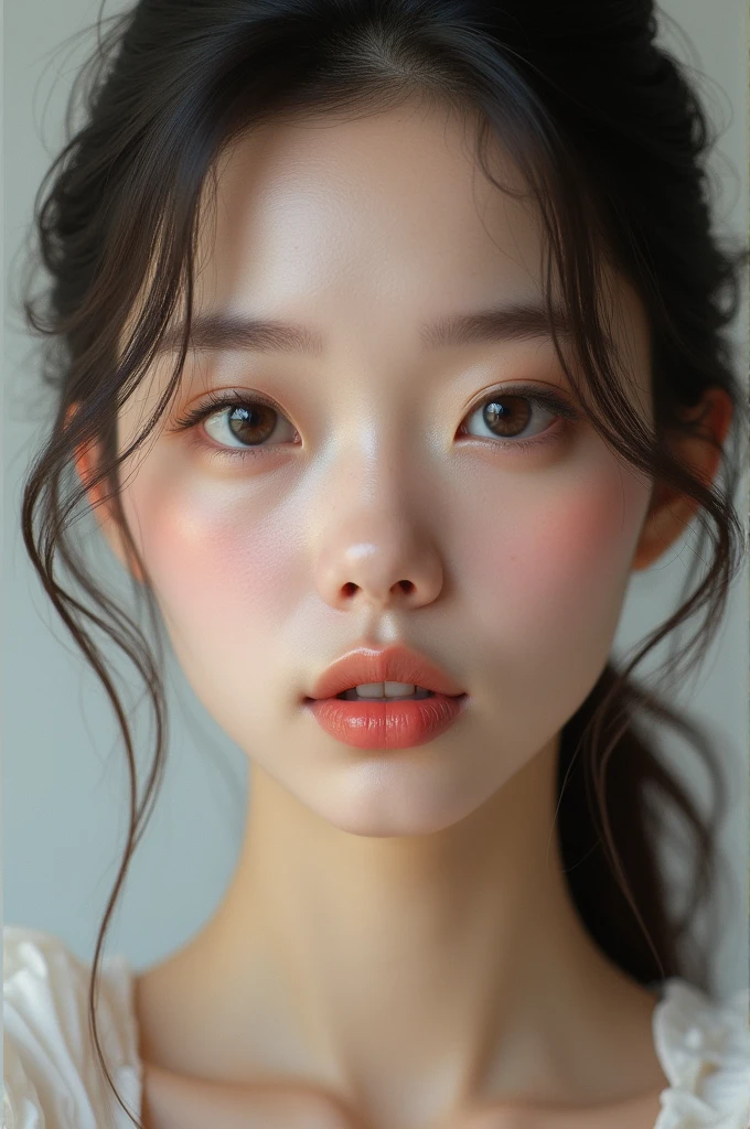 ((best quality)), ((masterpiece)), (detailed), perfect face