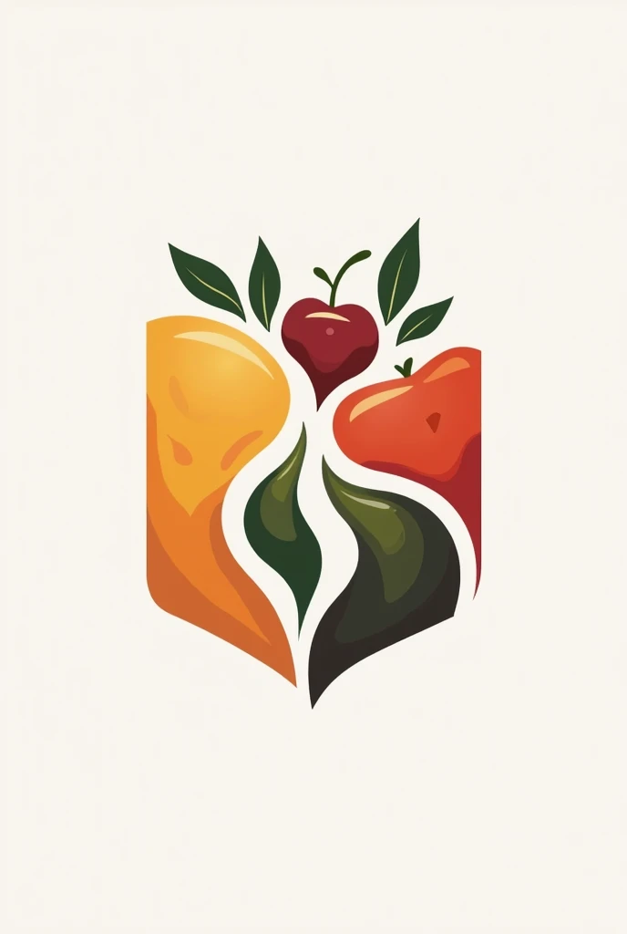 A SUPER markt logo For Online marketing
Uncom Dessign
Cut the uncommon design from logo