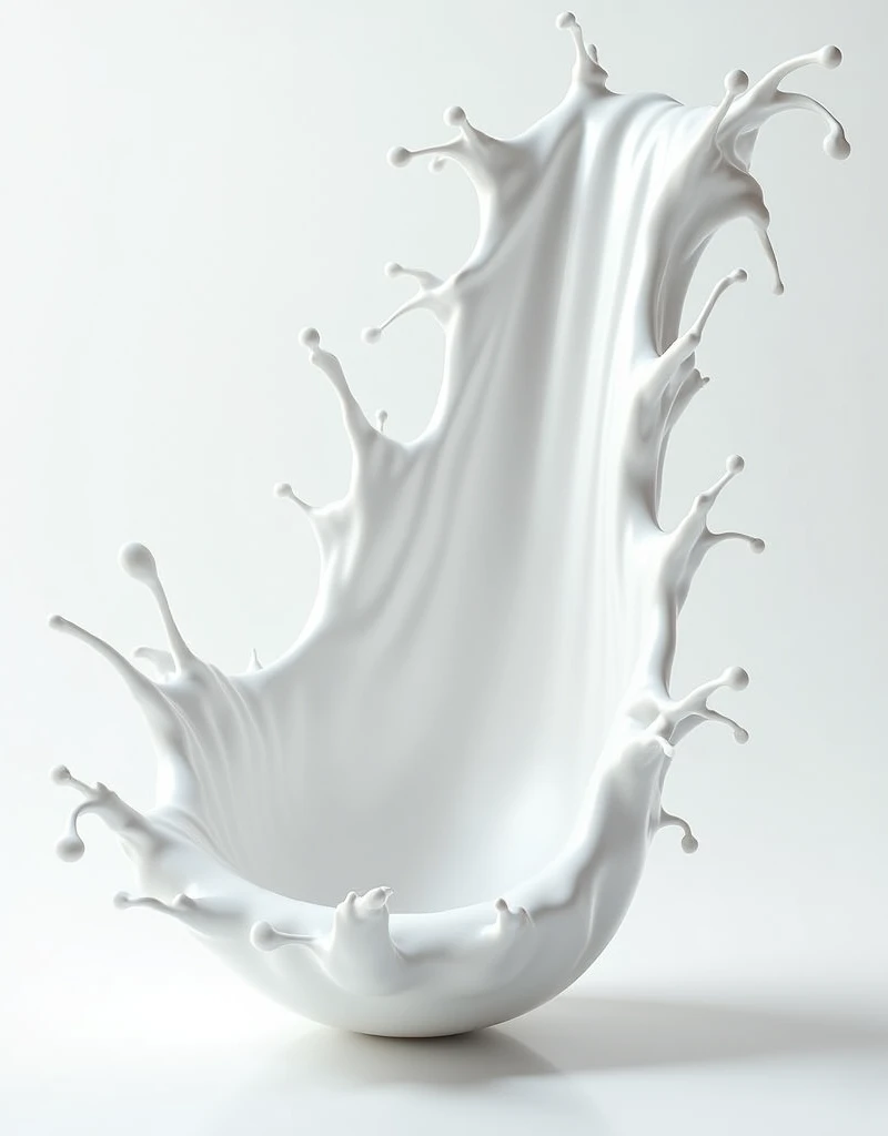 overflow abriggedwhite