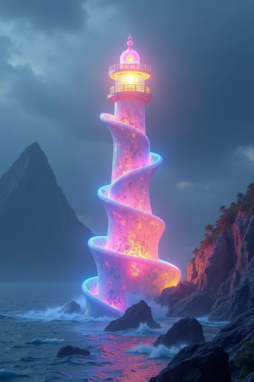 (((water ripple)))，crystal sphere，Magical Circle，magic orb，water bloom，waterfallr，offcial art，Kizi，thangka flying sky[1.5]，Ribbons[1.3]，（dream magical：1.5），（Hanfu：1.5），chinesedragon，Chinese Phoenix，Manga art wallpaper 8 K， anime artsyle， Detailed anime artwork，Epic composition，Realistic lighting，high definition detail，tmasterpiece，Best quality，