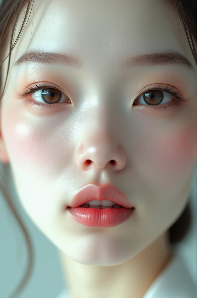 ((best quality)), ((masterpiece)), (detailed), perfect face