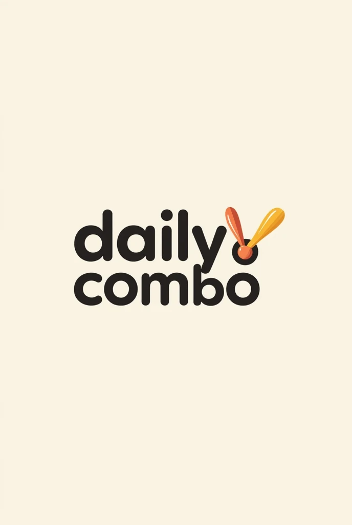 logo "All Daily Combo"