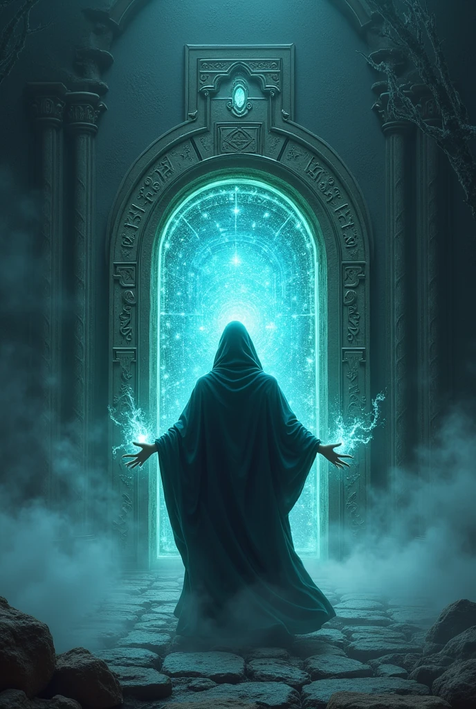 Unlock
