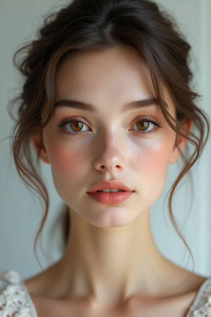 ((best quality)), ((masterpiece)), (detailed), perfect face