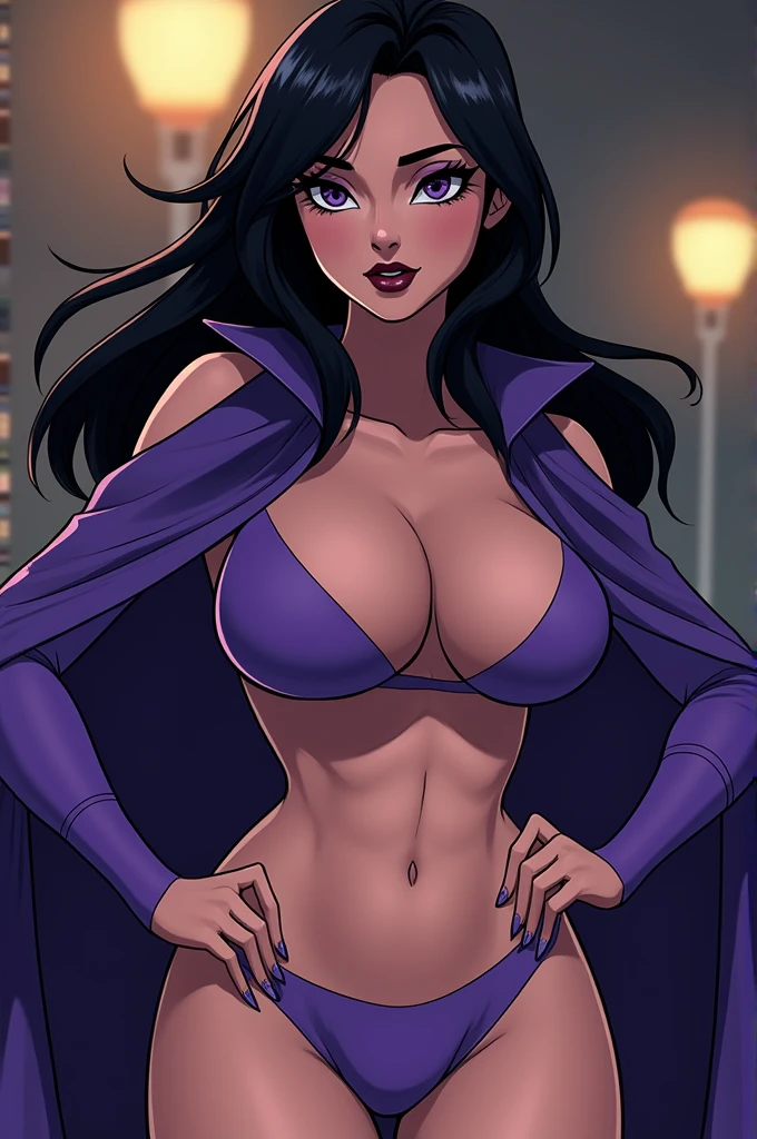 (dagasi) (Kasutasu) Raven ( Titans) 1girl, milf, purple eyes, narrow eyes, kinky eyes, black eyelashes, happy expression, perverted smile, fair skin, smooth skin, sex pose, huge tits, hyper breast, exaggerated breasts, big cleavage, huge breasts, giant breasts, big breasts, big breasts, very thick breasts, colossal breasts, absurd proportions, overflowing breasts, huge breasts, soft breasts, hyper breasts, heavy breasts, very large areola, light brown areola, pussy (dagasi) (Kasutasu) Raven (Teenans) 1girl, milf, purple eyes, narrow eyes, kinky eyes, black eyelashes, happy expression, perverted smile, fair skin, smooth skin, sex pose, huge tits, hyper breast, exaggerated breasts, big cleavage, huge breasts, giant breasts, big breasts, big breasts, very thick breasts, colossal breasts, absurd proportions, overflowing breasts, huge breasts, soft breasts, hyper breasts, heavy breasts, very big areola, clear areola, pussy (dagasi) (Kasutasu) Raven (Teen Tit 1girl, milf, purple eyes, narrow eyes, kinky eyes, black eyelashes, happy expression, perverted smile, fair skin, smooth skin, sex pose, huge tits, hyper breast, exaggerated breasts, big cleavage, huge breasts, giant breasts, big breasts, big breasts, very thick breasts, colossal breasts, absurd proportions, overflowing breasts, huge breasts, soft breasts, hyper breasts, heavy breasts, very large areola, light pink areola, pussy (dagasi) (Kasutasu) Raven (Teen Titans)rl, milf, purple eyes, narrow eyes, kinky eyes, black eyelashes, happy expression, perverted smile, fair skin, smooth skin, sex pose, huge tits, hyper breast, exaggerated breasts, big cleavage, huge breasts, giant breasts, big breasts, big breasts, very thick breasts, colossal breasts, absurd proportions, overflowing breasts, huge breasts, soft breasts, hyper breasts, heavy breasts, very large areola, light pink areola, abe pussy(dagasi) (Kasutasu) Raven (Teen Titans) 1gimilf, purple eyes, narrow eyes, kinky eyes, black eyelashes,