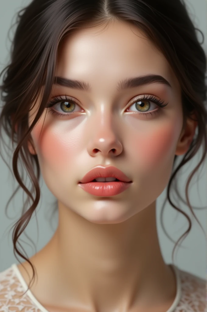 ((best quality)), ((masterpiece)), (detailed), perfect face