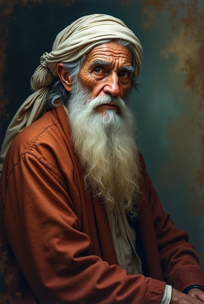 Muslim sufi buzrig pictures like qalandar shahbaz