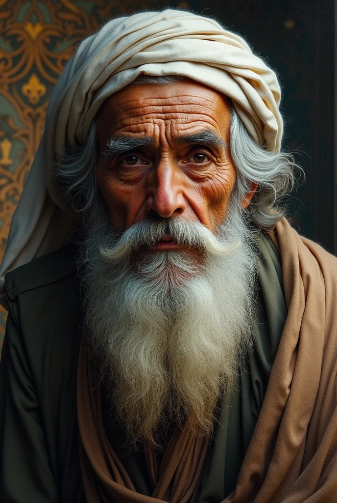 Muslim sufi buzrig pictures like qalandar shahbaz