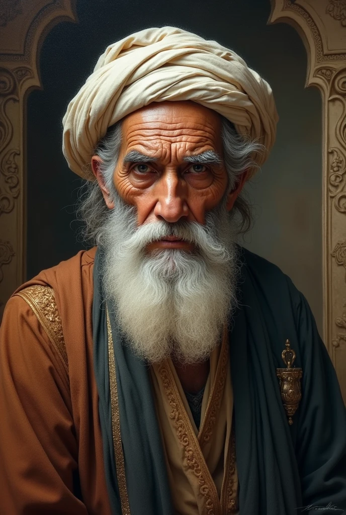 Muslim sufi buzrig pictures like qalandar shahbaz
