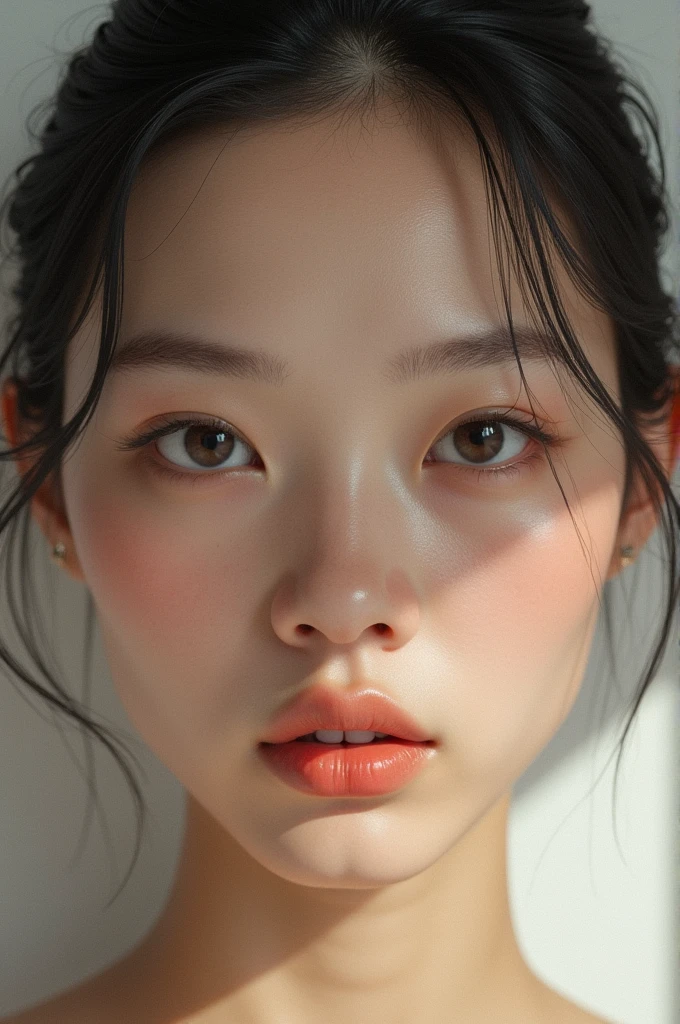 ((best quality)), ((masterpiece)), (detailed), perfect face