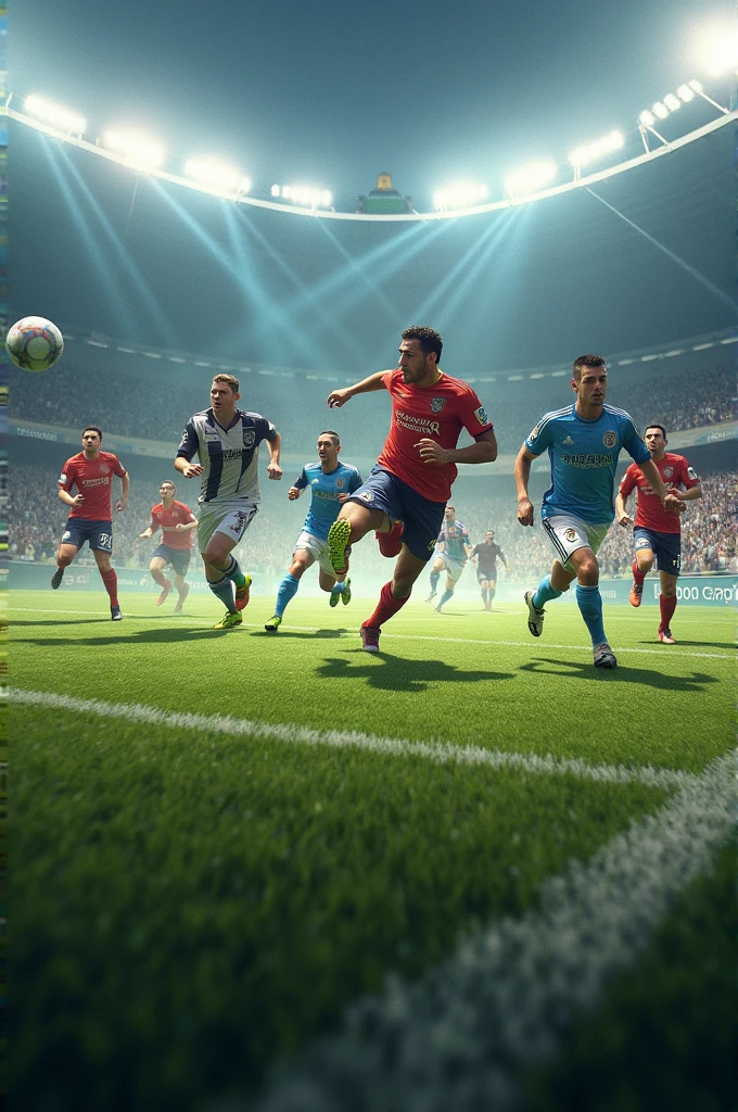 Football