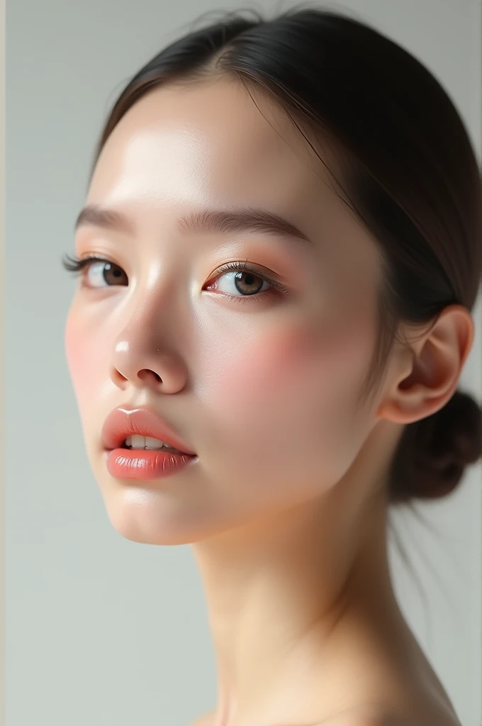 ((best quality)), ((masterpiece)), (detailed), perfect face