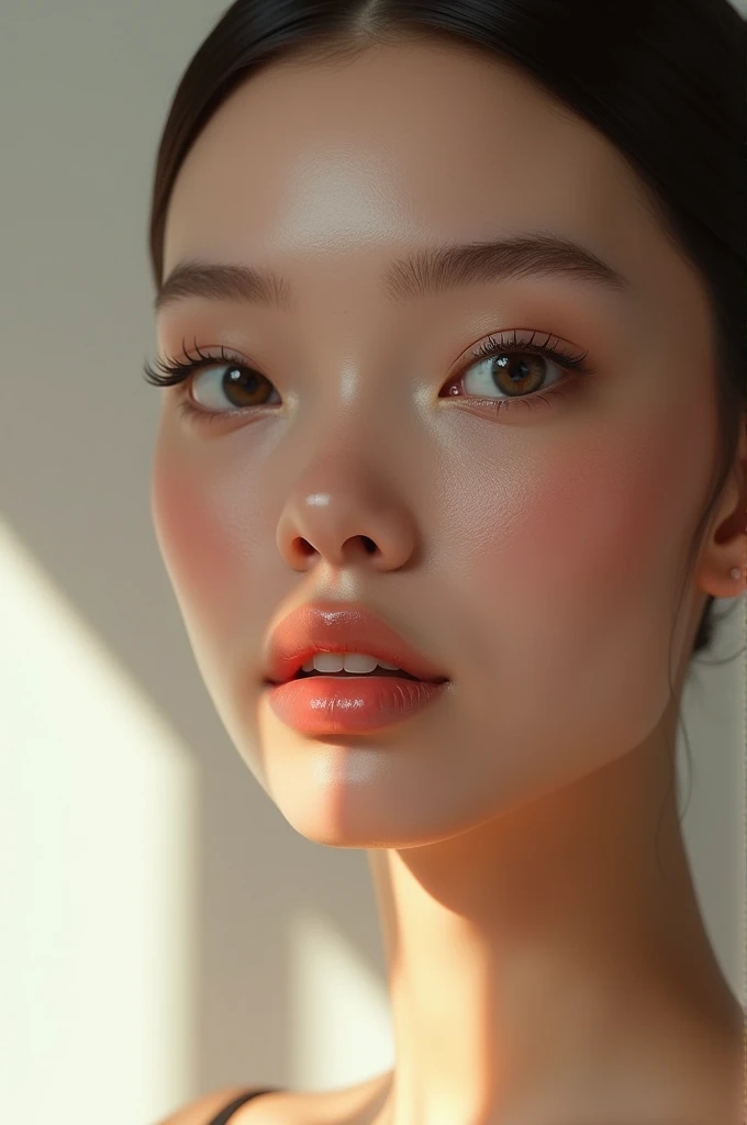 ((best quality)), ((masterpiece)), (detailed), perfect face