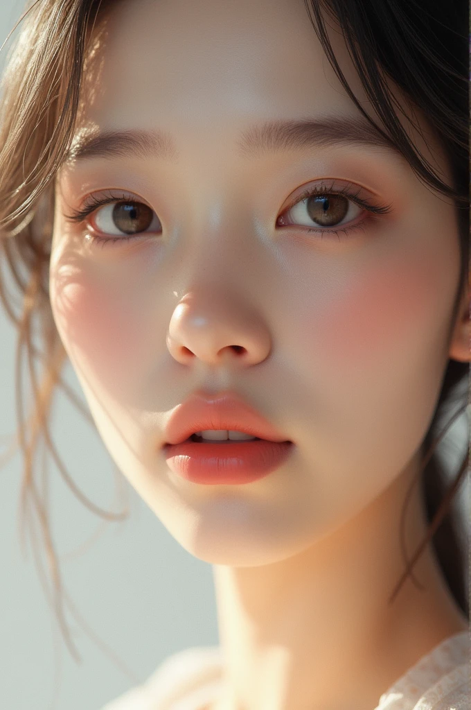 ((best quality)), ((masterpiece)), (detailed), perfect face