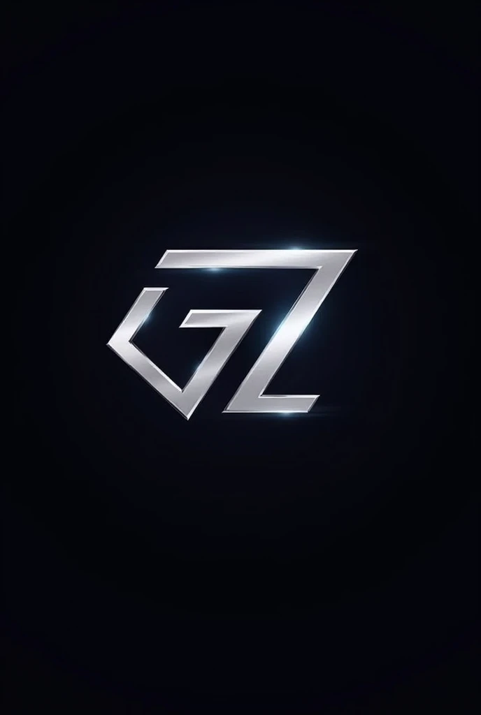 un logo style G2 esport