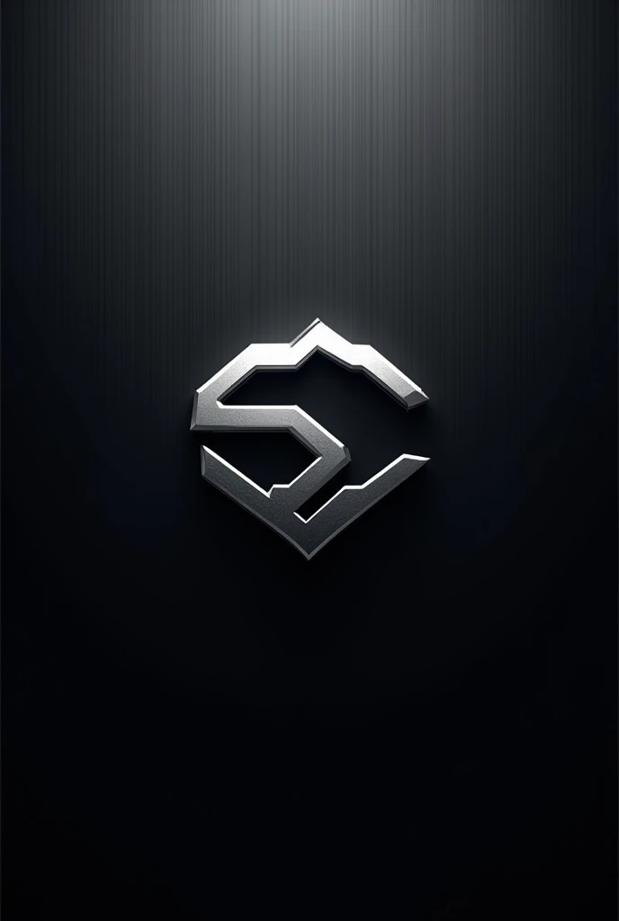 I need to make a logo for my car painting booth called signature customs, make more attractive,more futuristic and rare