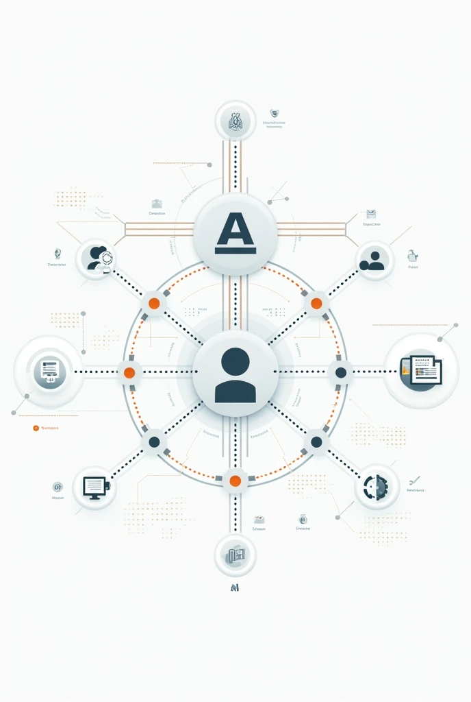How to ai work overview simplified