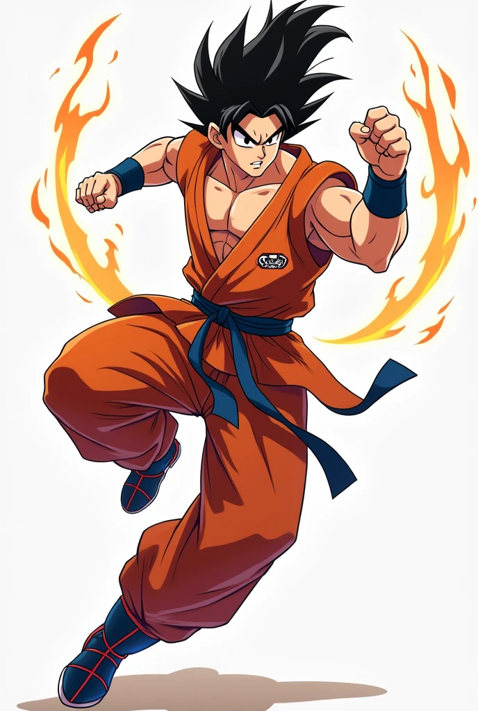 More only want  March Fist animation png