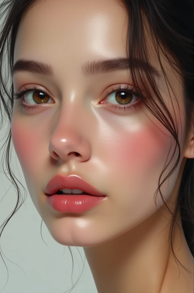 ((best quality)), ((masterpiece)), (detailed), perfect face