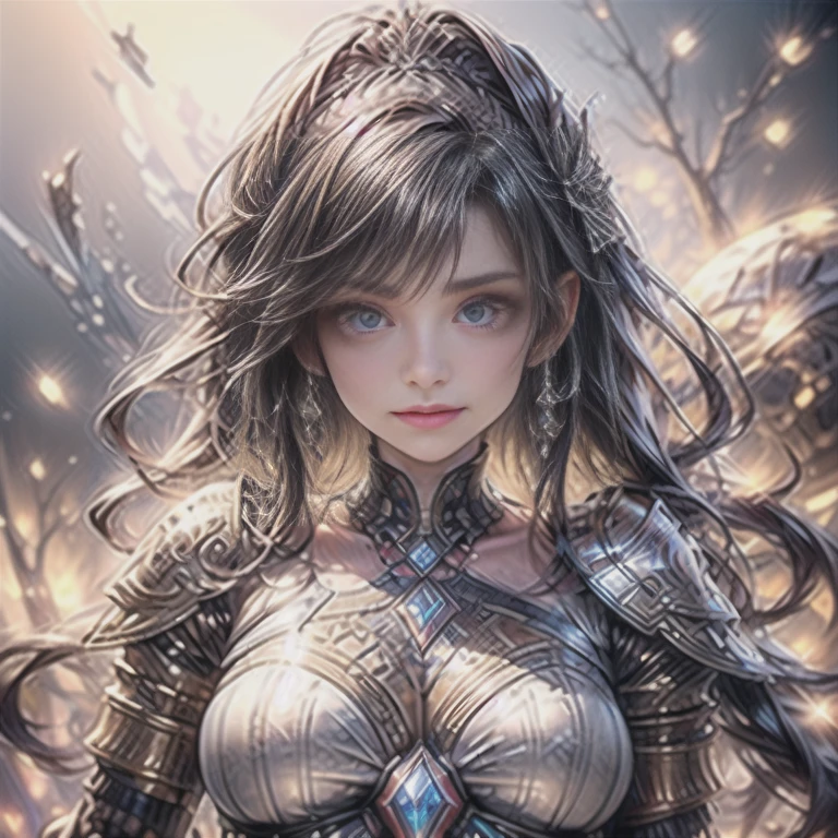 score_9, score_8_up, score_7_up, score_6_up, score_5_up,  [ ACOCleopatra],[Black Hair],Cleopatra from Assassin's Creed Origins,[Jewelry],[ancient Egypt],4k,sharp image,detailed, sexy, extremely detailed artgerm,  (masterpiece, best quality:1.2),  (insanely detailed, beautiful detailed, masterpiece, best quality), (insanely detailed, masterpiece, best quality) huge sharp scythe, 