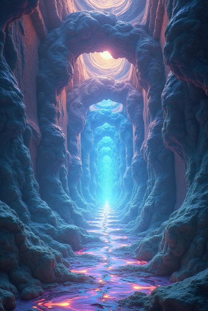 Tesseract