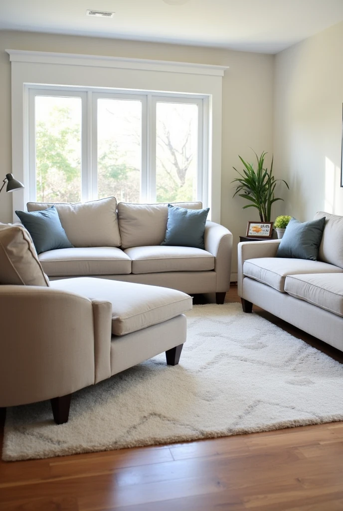upholstery sanitization