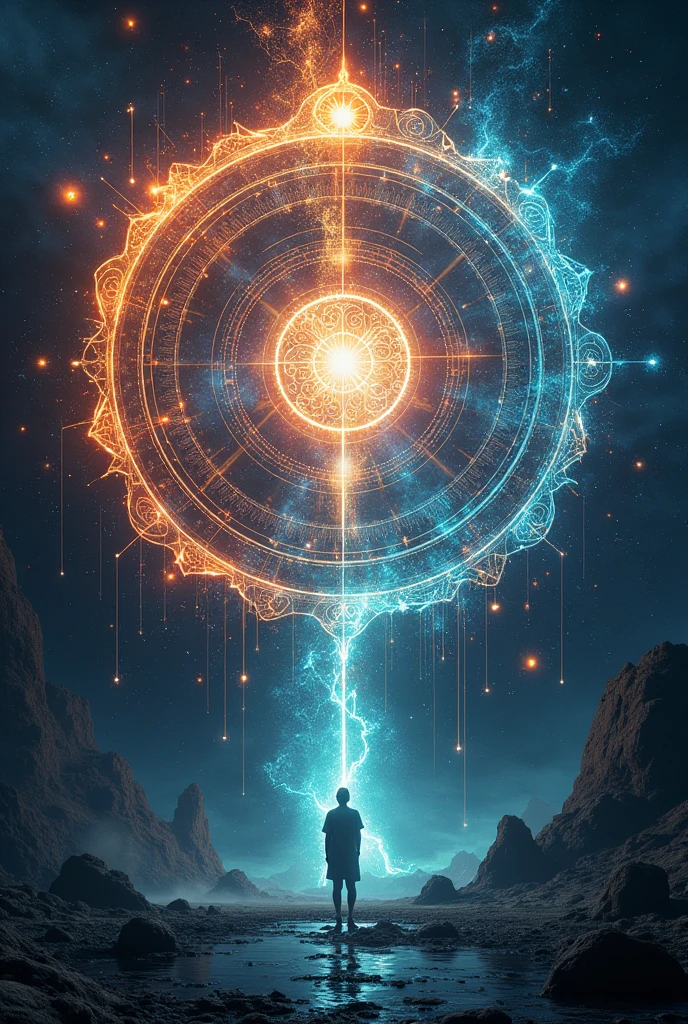 Qi Coalition