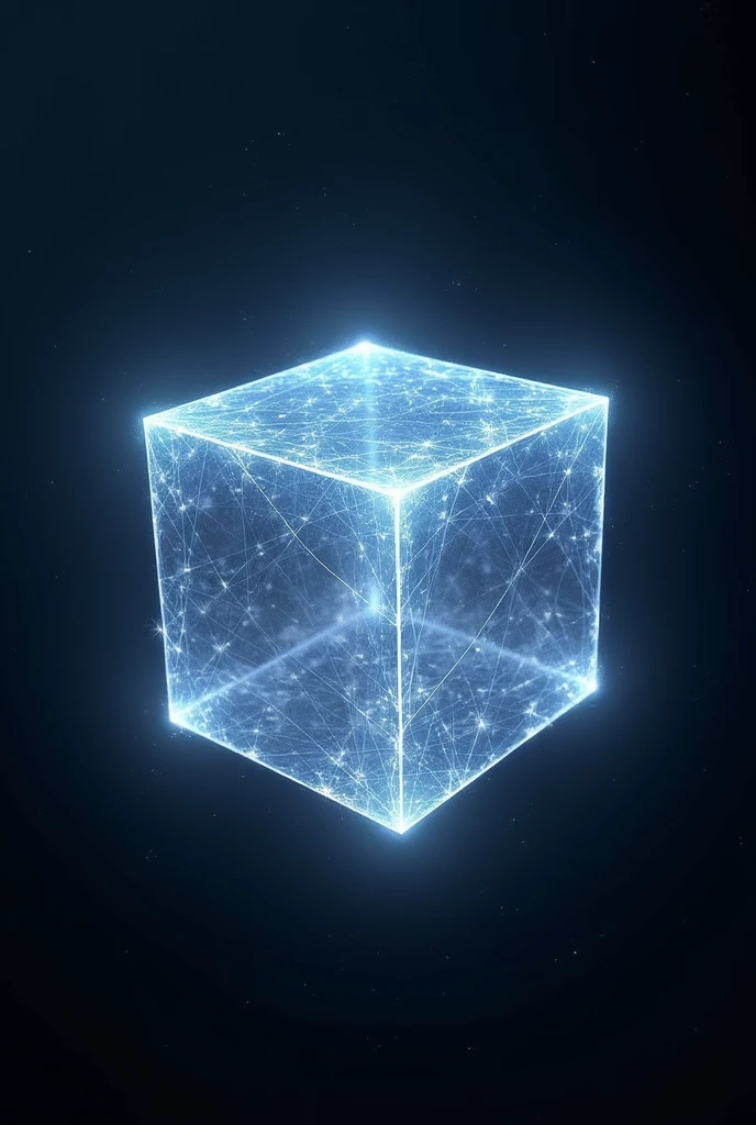 Tesseract