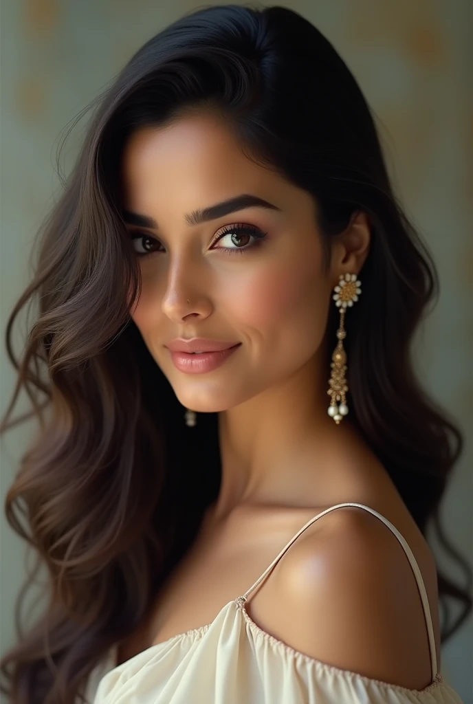 Katrina kaif