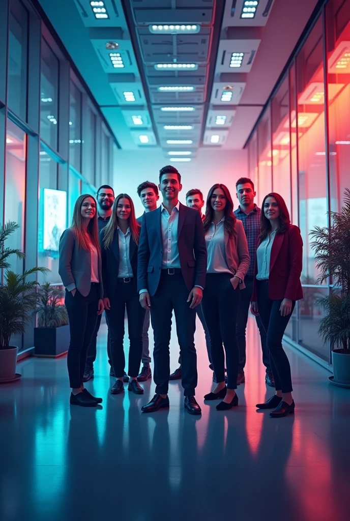 safezone company image