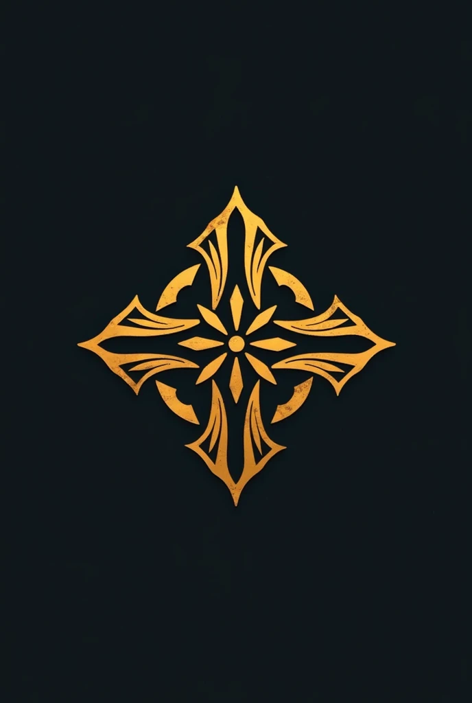 Best logo for Habesha Crypto