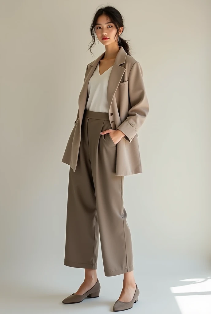 modest youth clothing for women
