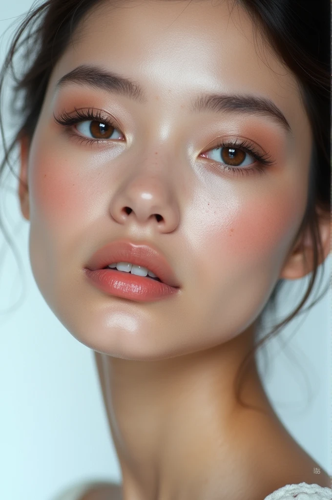 ((best quality)), ((masterpiece)), (detailed), perfect face