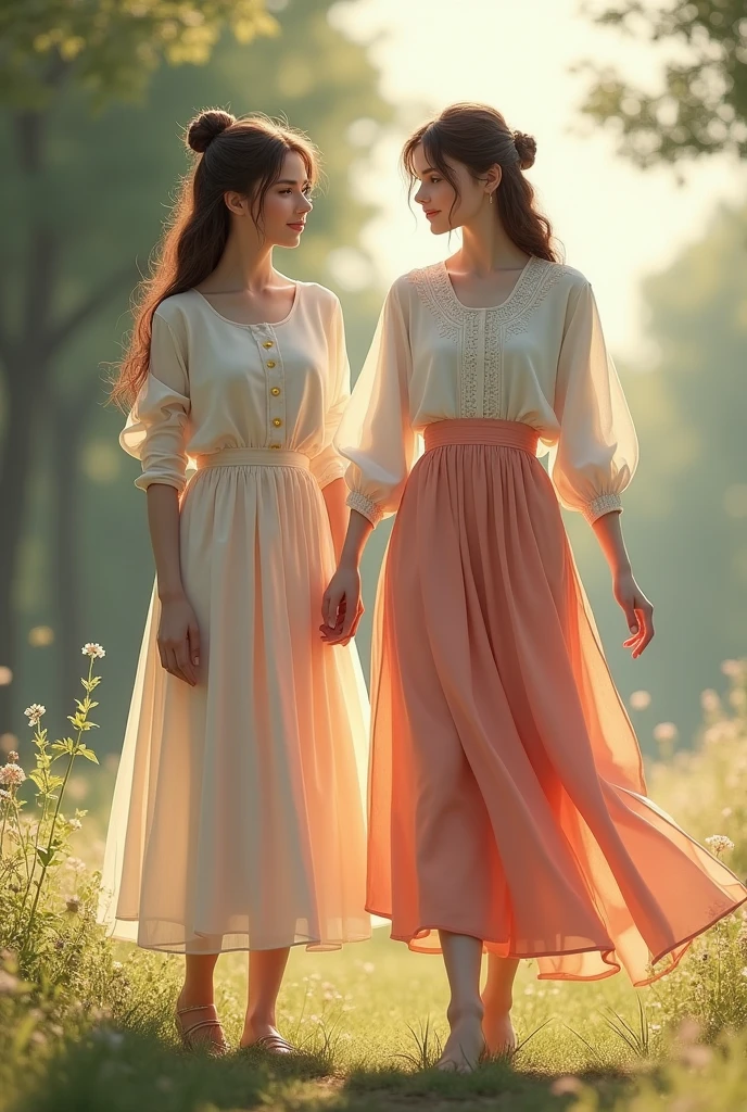 modest clothing skirts and youth dresses for women